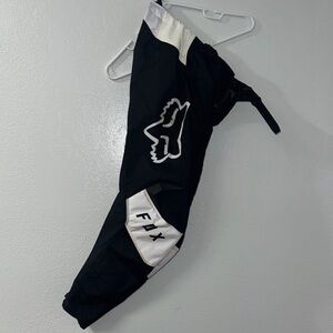 Fox Racing Kids Motocross Bottoms